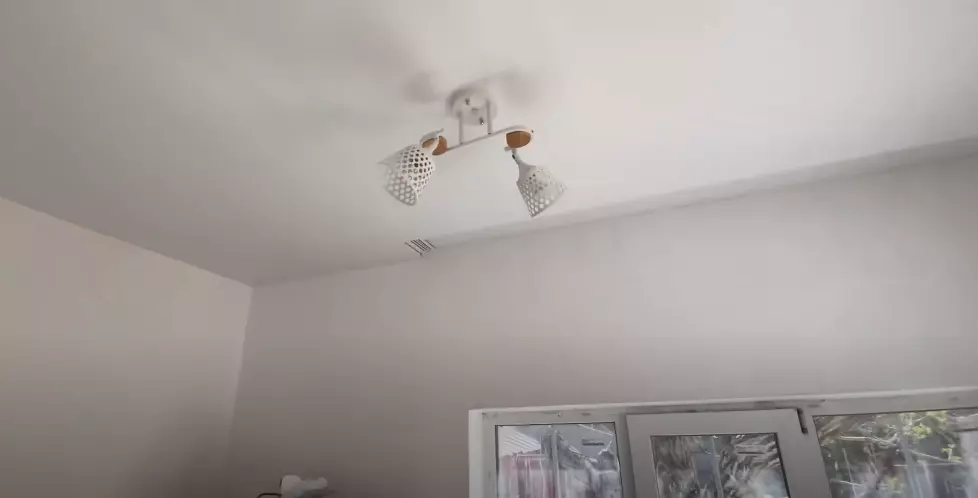 Балашиха, Островского, 4, фото 2