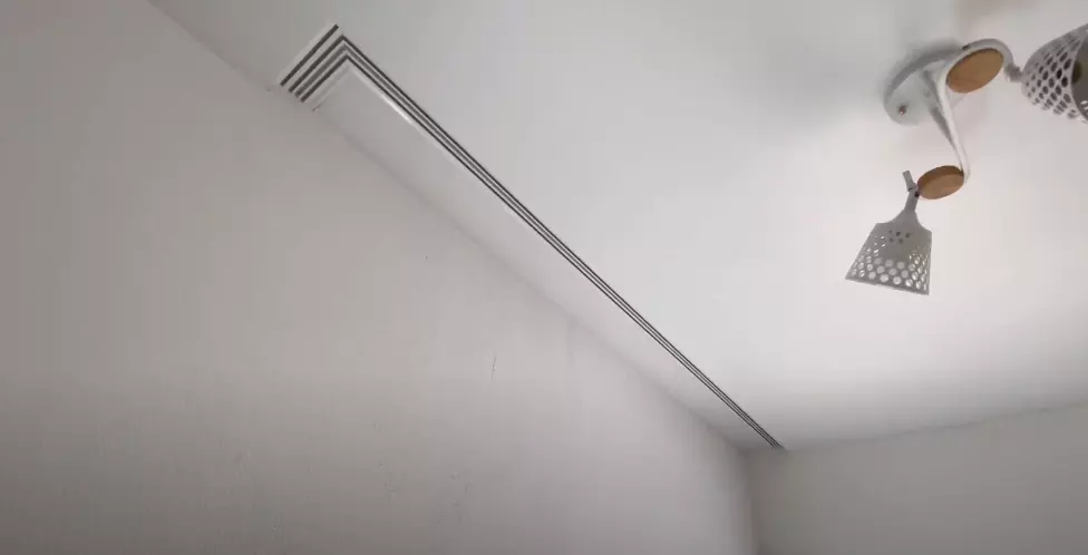 Балашиха, Островского, 4, фото 3