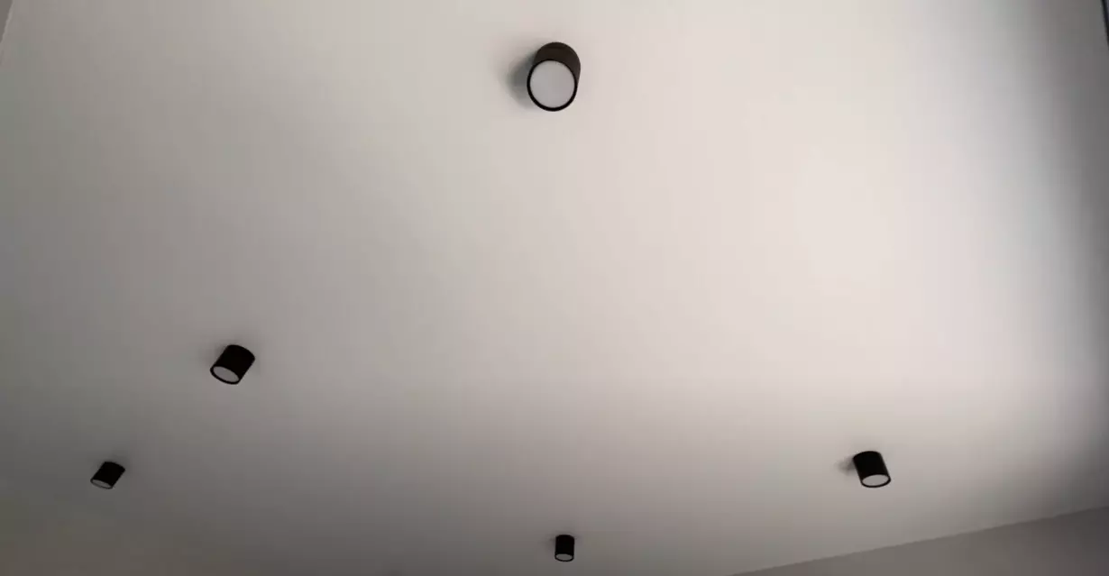 Братск, , фото 1