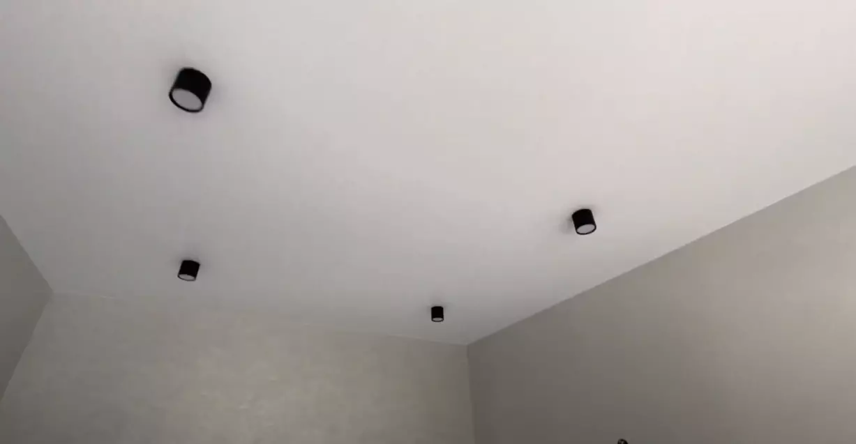 Братск, , фото 2