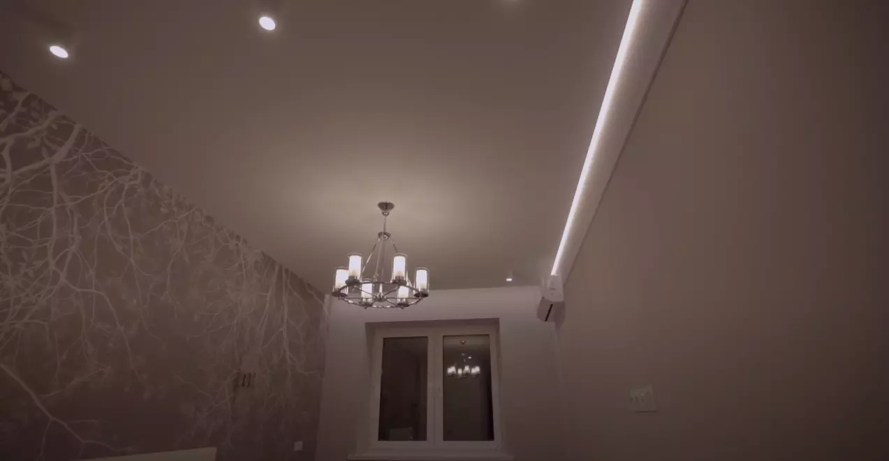 Якутск, улица Жорницкого, 25в, фото 1