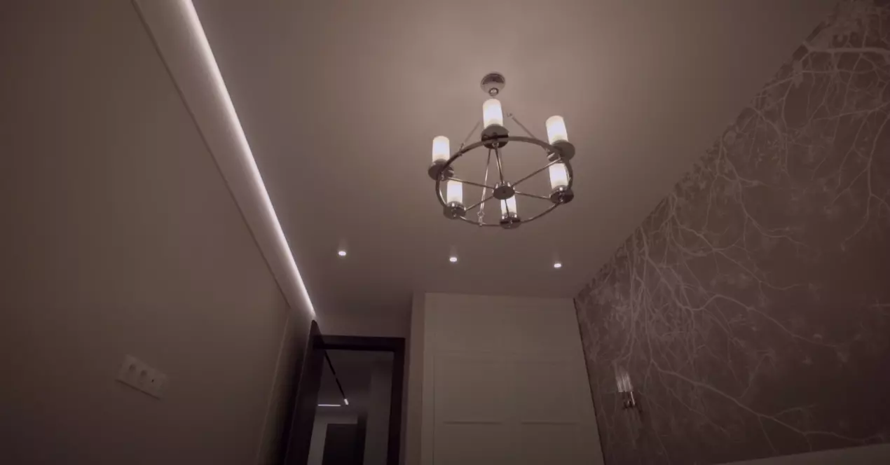 Якутск, улица Жорницкого, 25в, фото 2