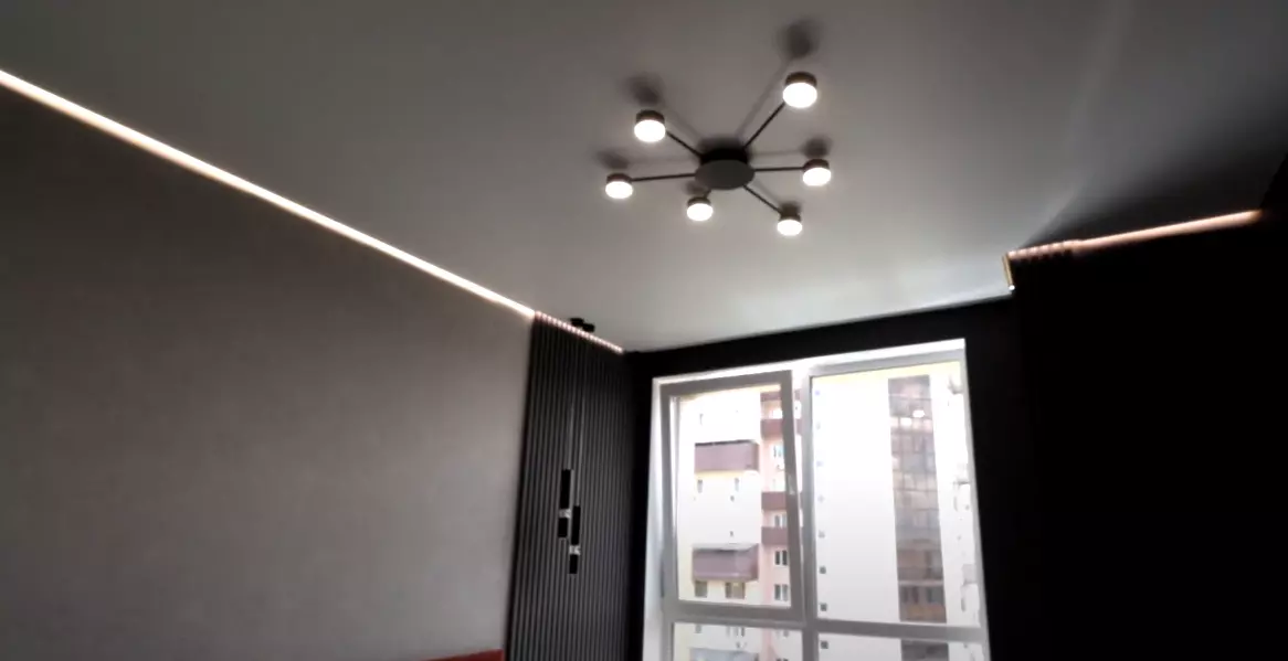 Казань, Декабристов, 85, фото 1