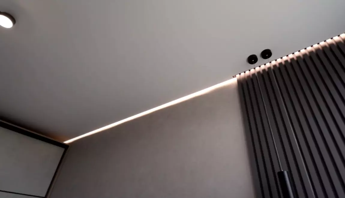 Казань, Декабристов, 85, фото 2