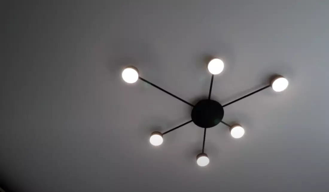 Казань, Декабристов, 85, фото 3