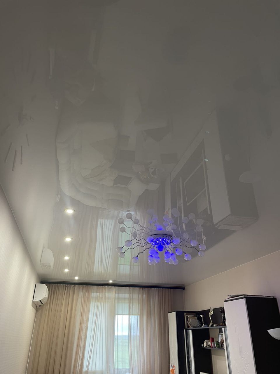 Ижевск, Пушкинская улица, 157, фото 1