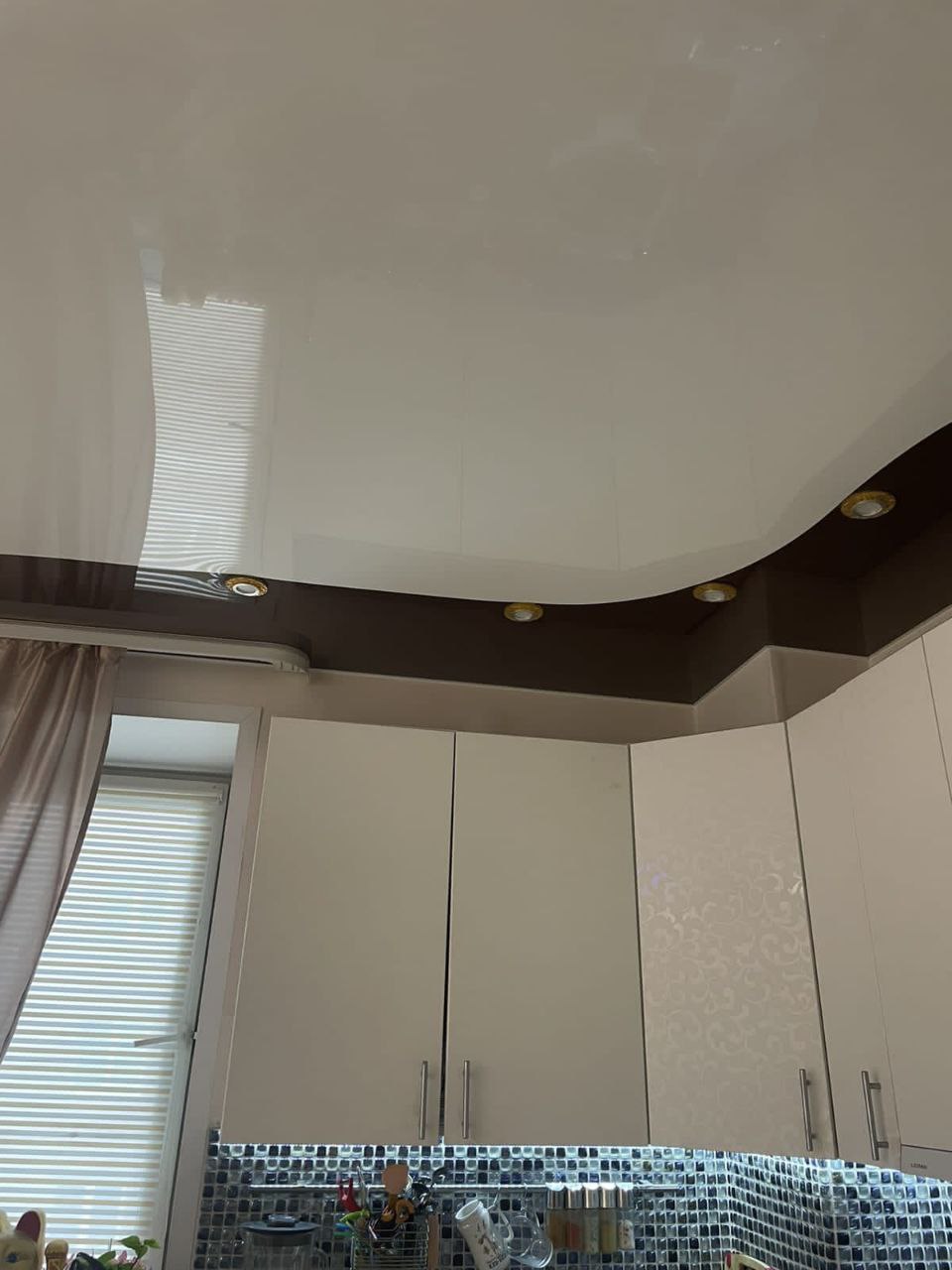 Ижевск, Пушкинская улица, 157, фото 2