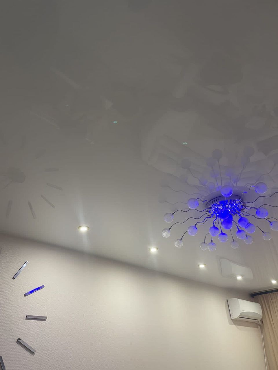 Ижевск, Пушкинская улица, 157, фото 3