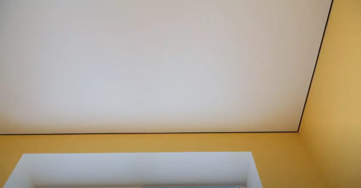 Братск, , фото 1