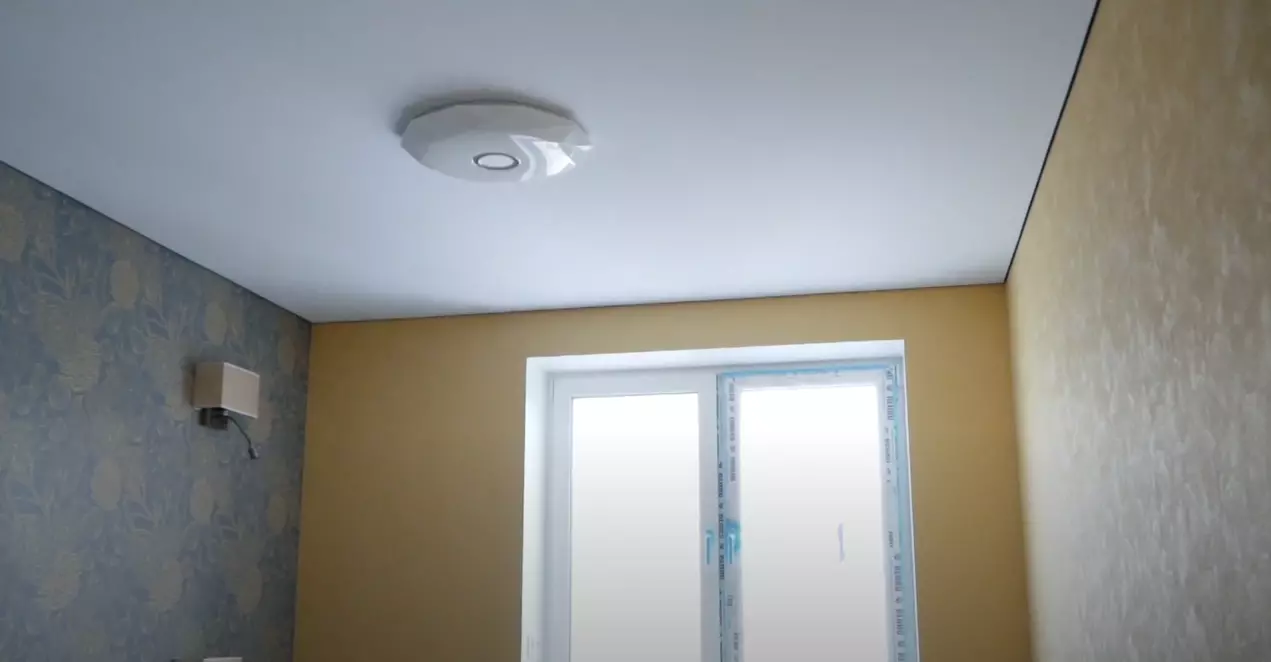 Братск, , фото 2