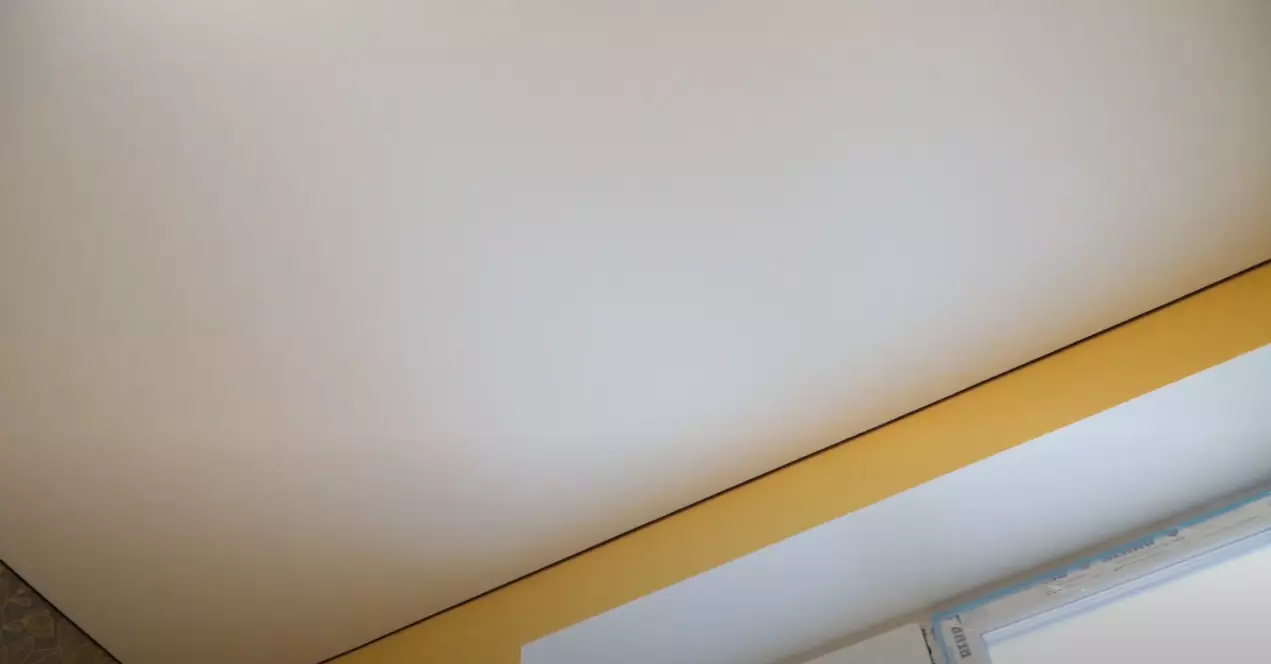 Братск, , фото 3