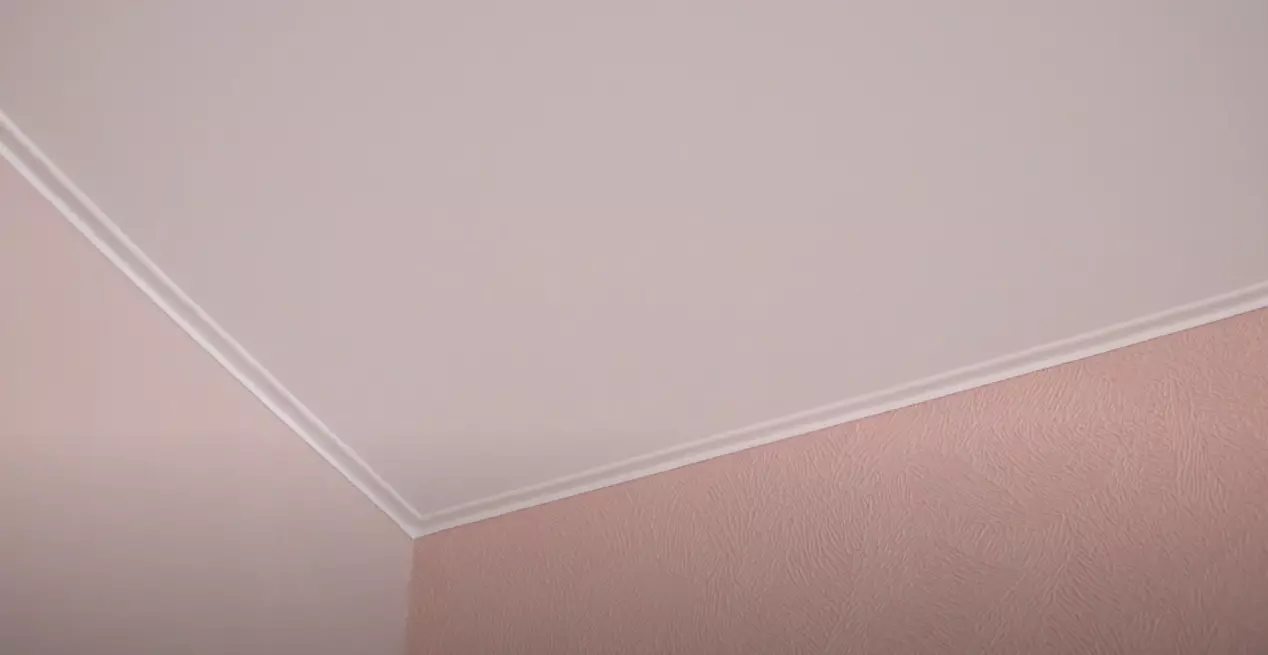 Братск, , фото 1