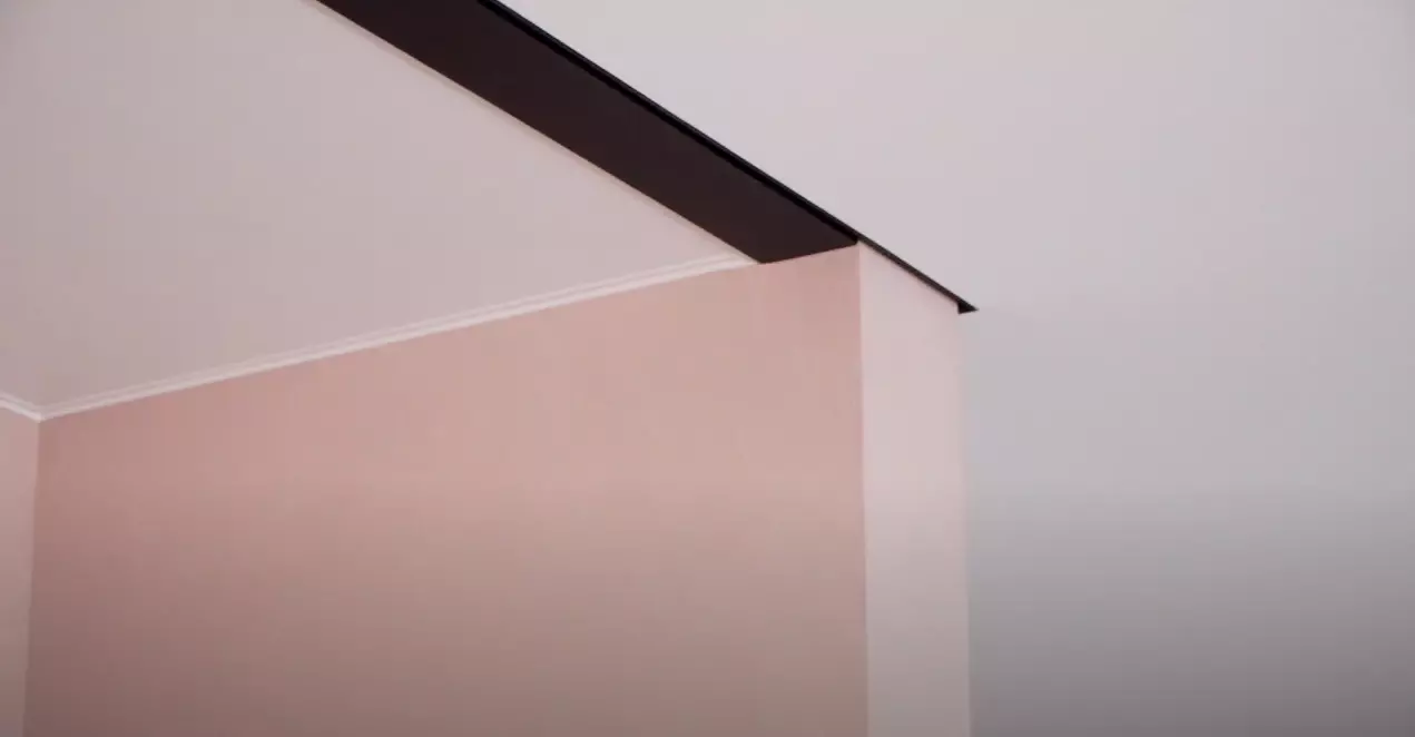 Братск, , фото 3