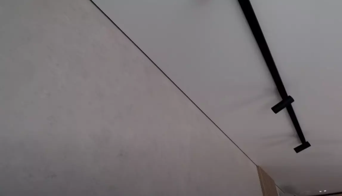 Братск, , фото 2