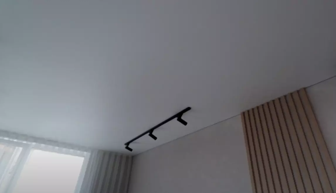 Братск, , фото 3