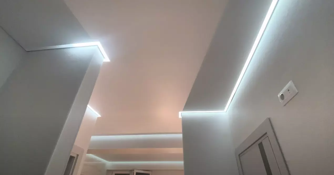 Вологда, ГПЗ 23 1-й микрорайон, 5, фото 2