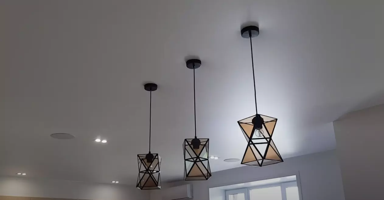 Балашиха, Лесопарковая, 4, фото 1