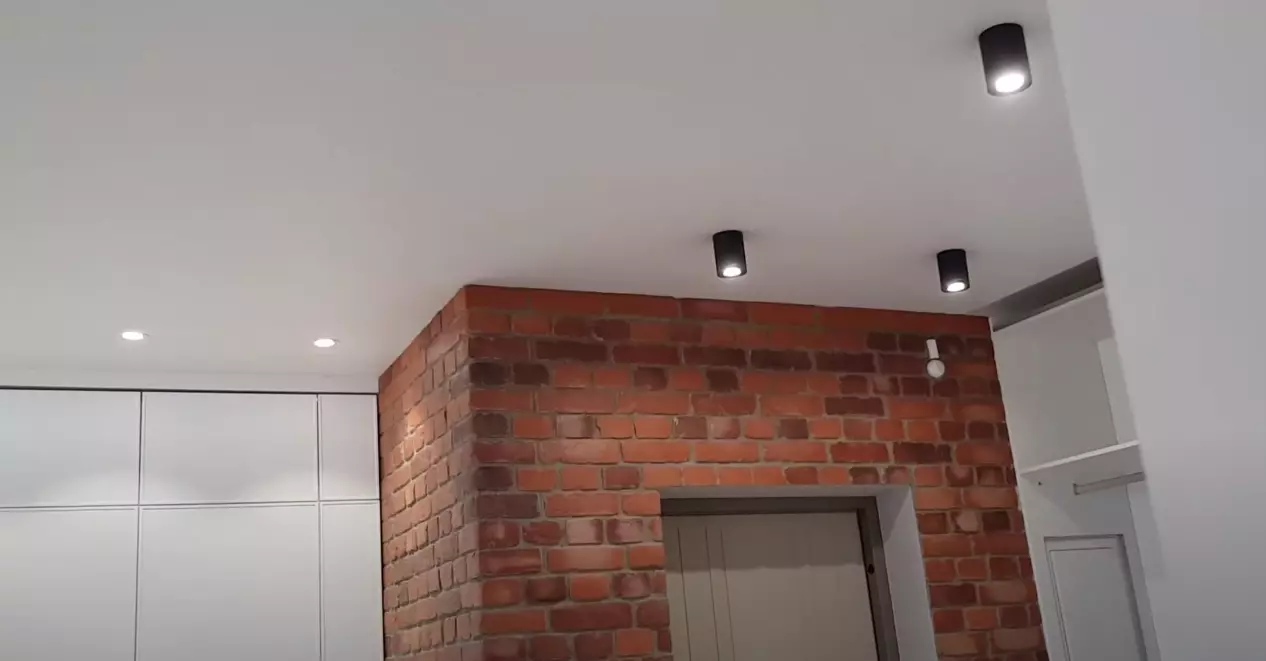 Балашиха, Лесопарковая, 4, фото 2