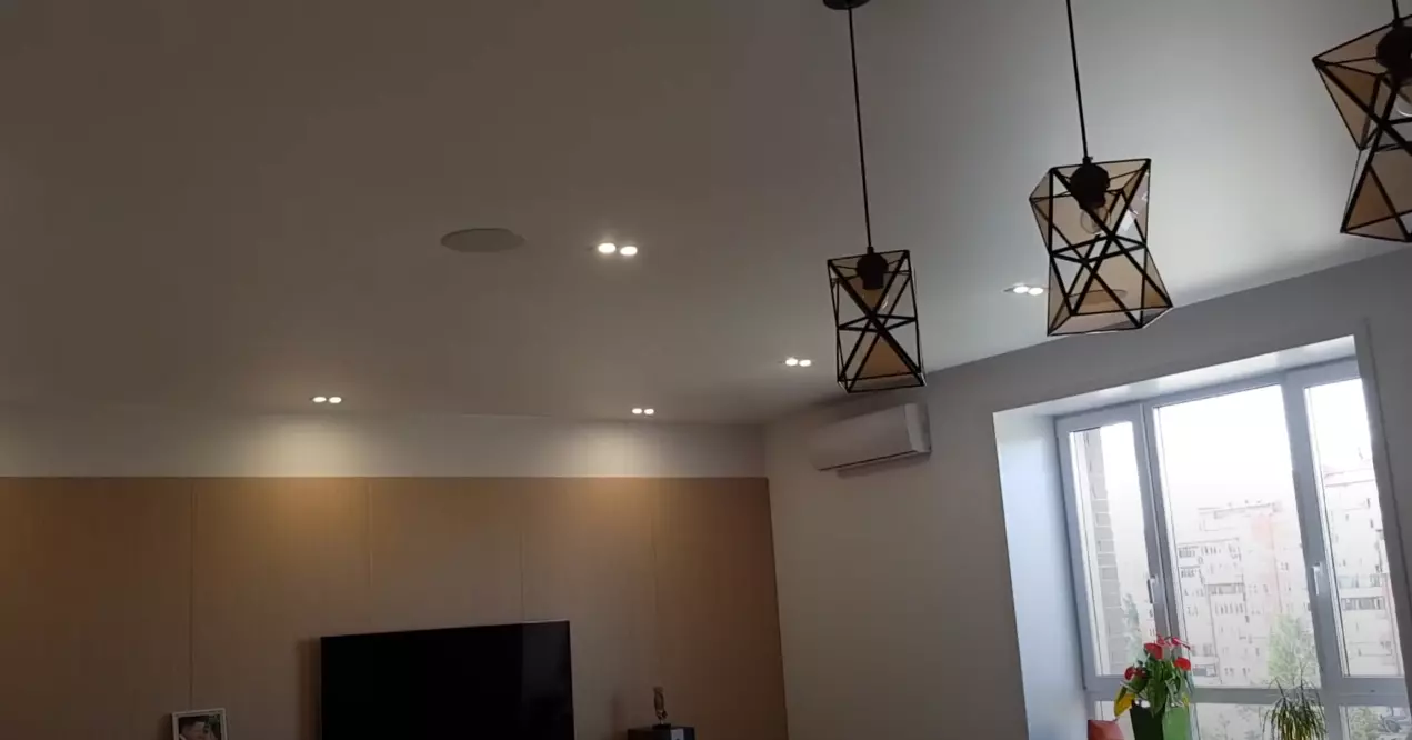 Балашиха, Лесопарковая, 4, фото 3