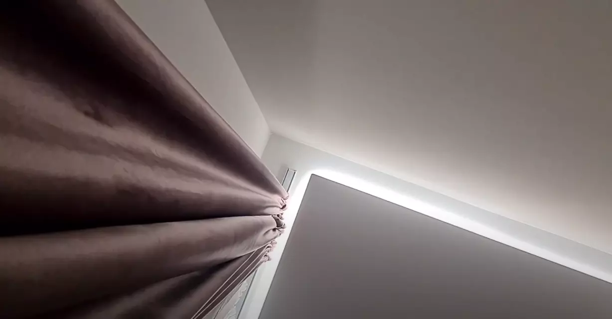 Балашиха, Свердлова, 1в, фото 1