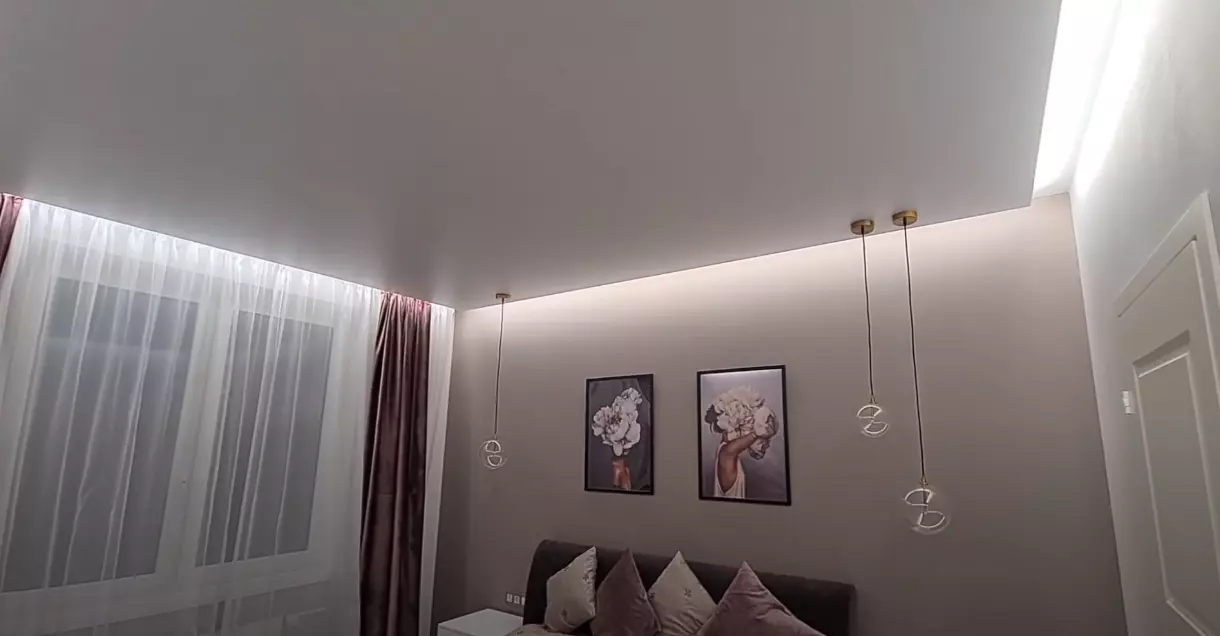 Балашиха, Свердлова, 1в, фото 2