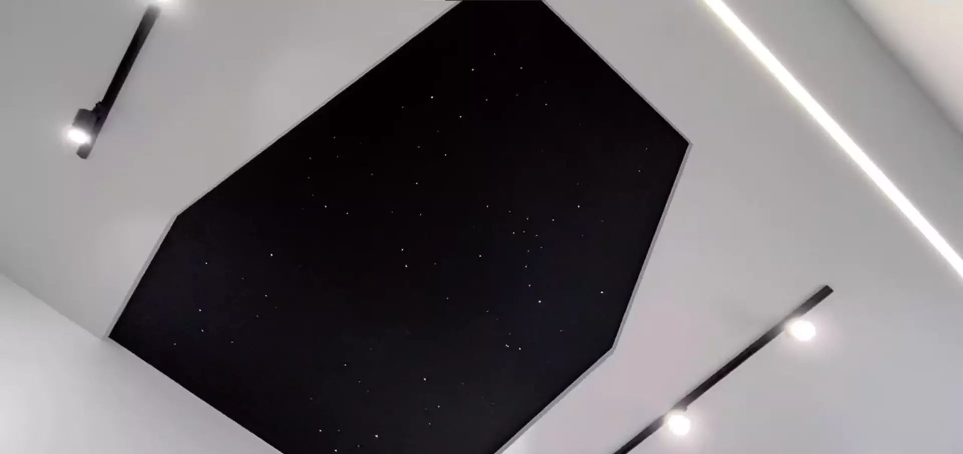 Екатеринбург, Щербакова, 41, фото 1