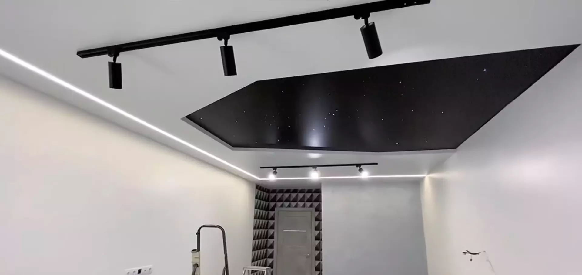 Екатеринбург, Щербакова, 41, фото 2