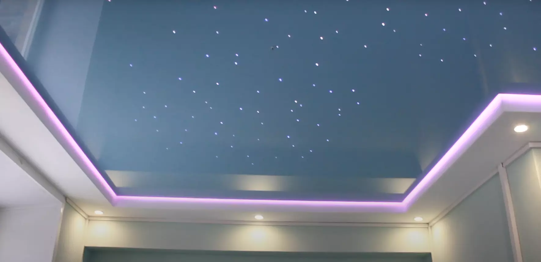 Вологда, Ленинградская, 85, фото 1