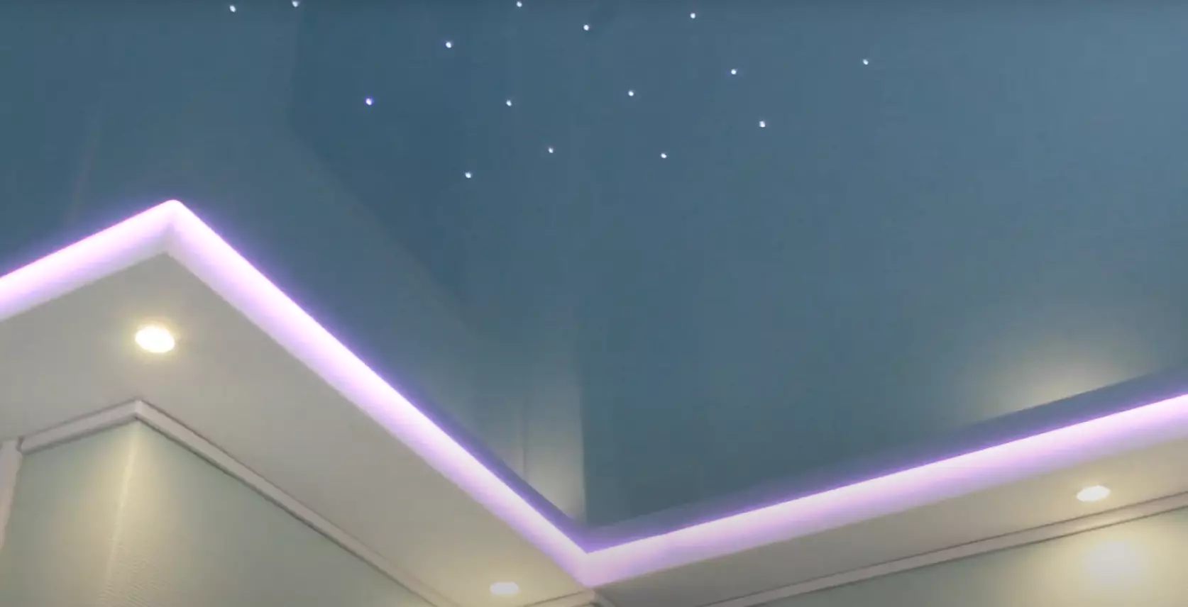 Вологда, Ленинградская, 85, фото 3