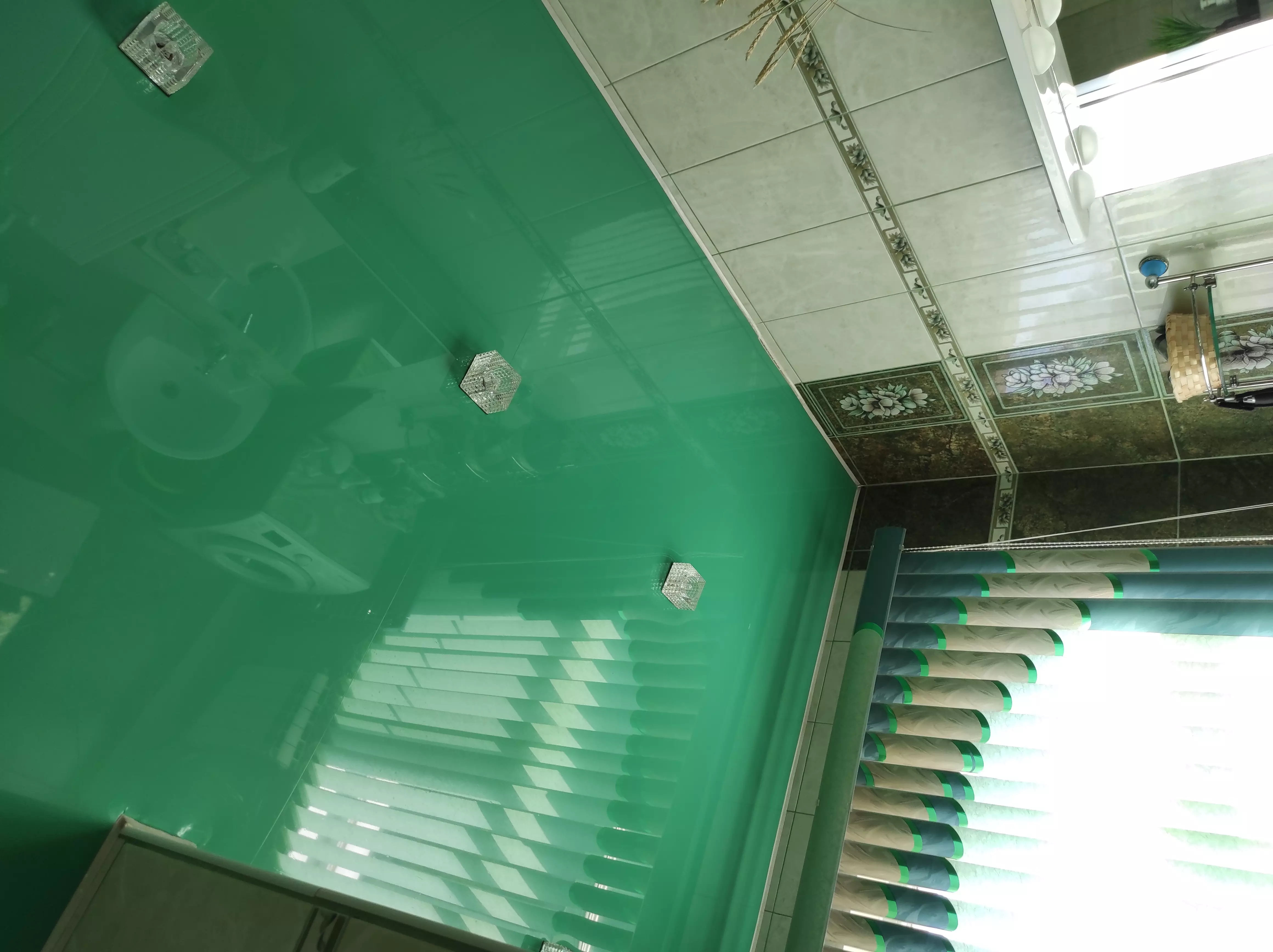 Вологда, Чернышевского, 88, фото 1