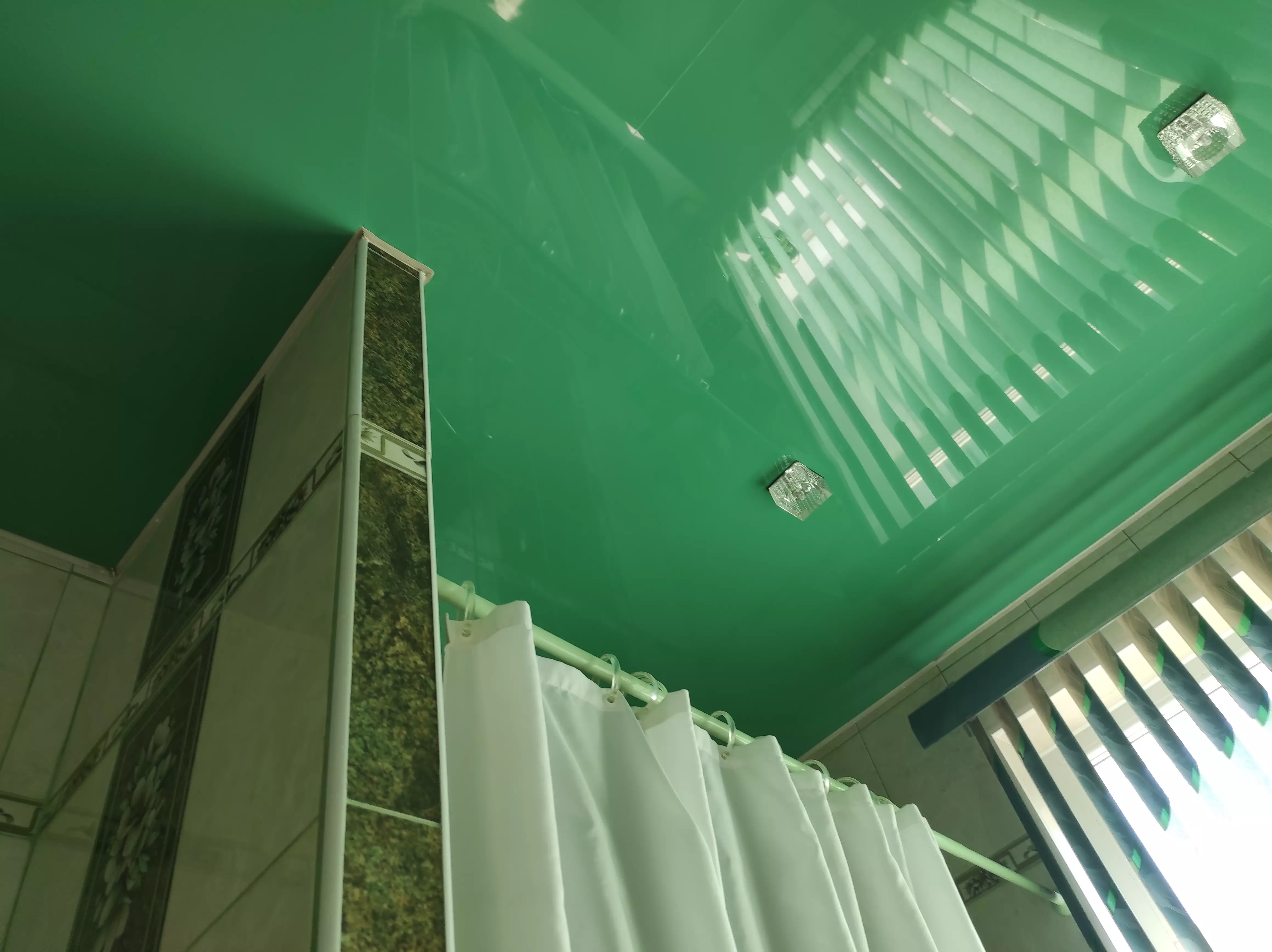 Вологда, Чернышевского, 88, фото 2