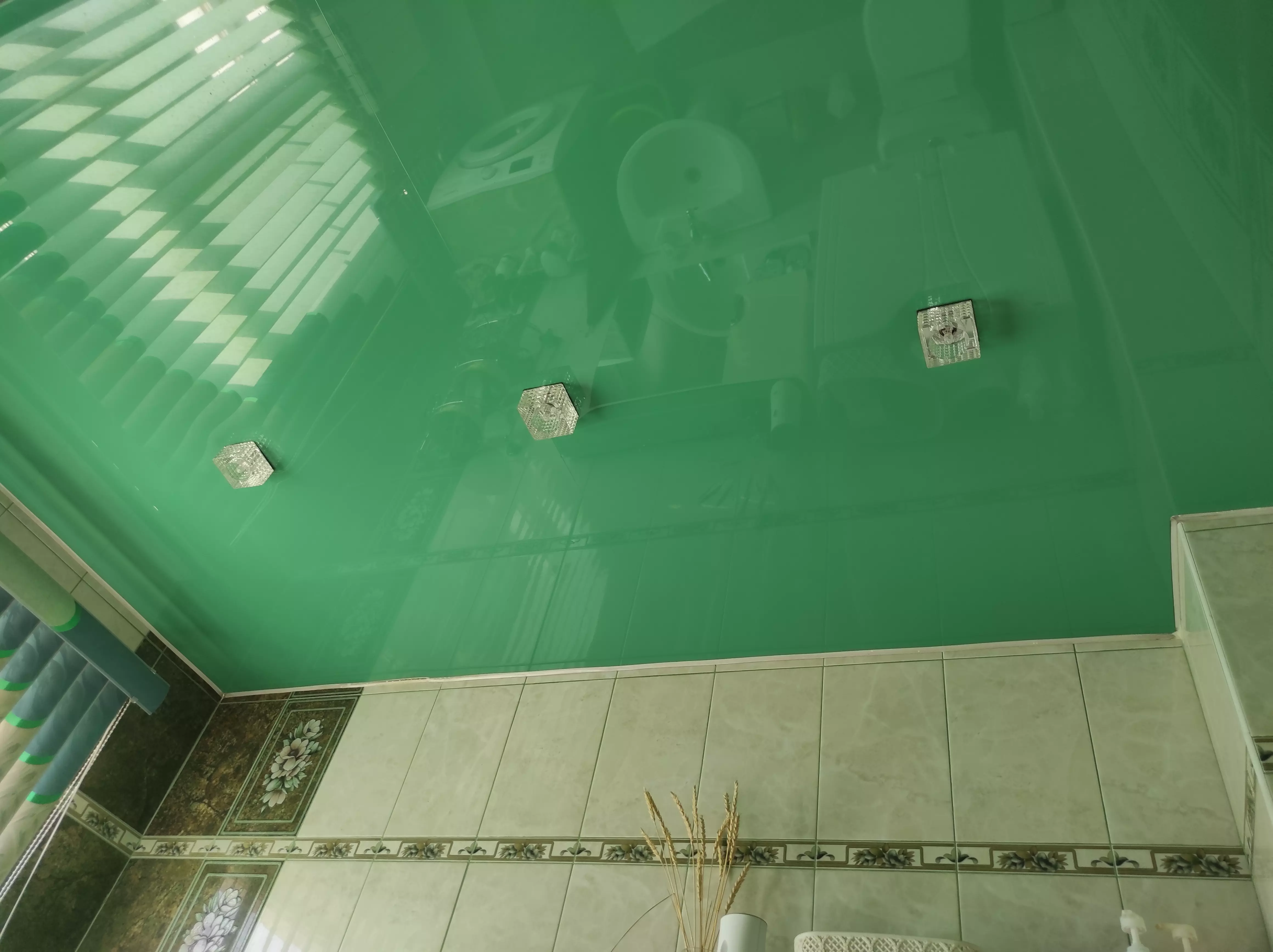 Вологда, Чернышевского, 88, фото 3