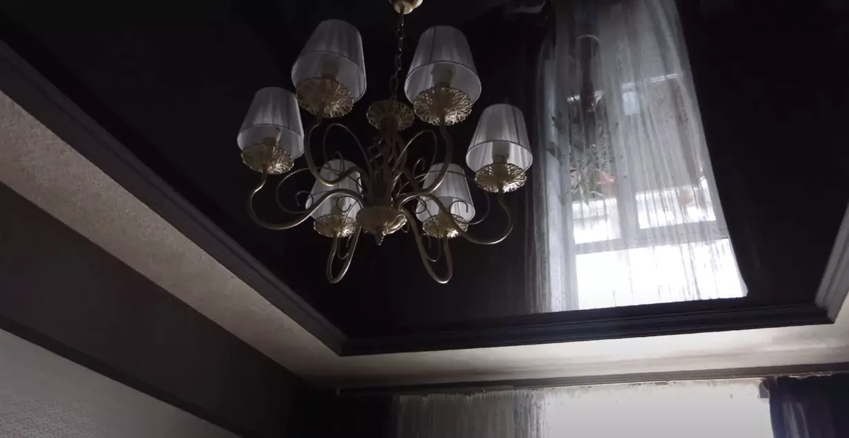 Братск, , фото 2