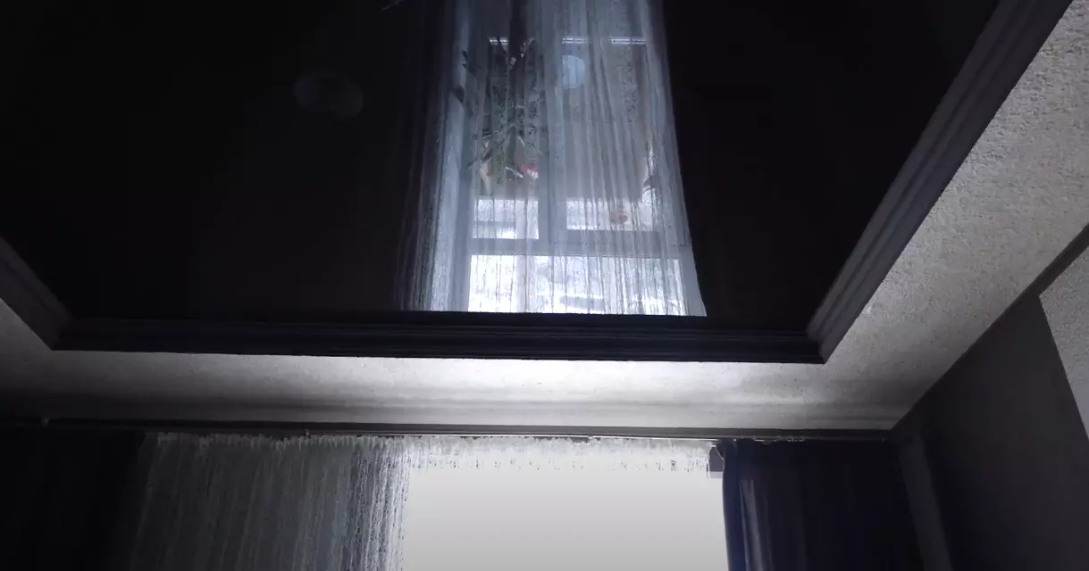 Братск, , фото 3