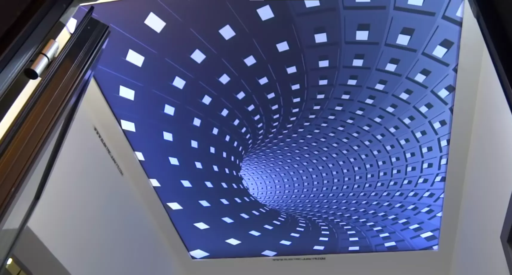 Октябрьский, , фото 3