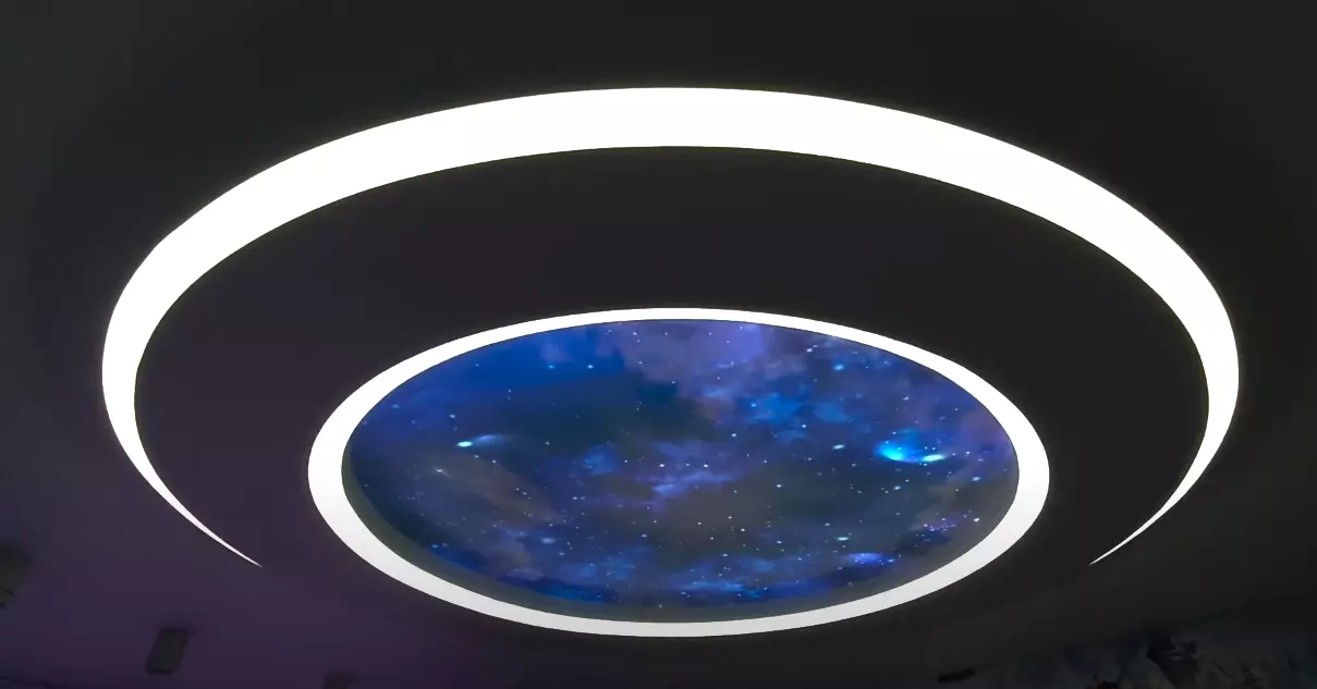 Балашиха, Ситникова, 2, фото 2