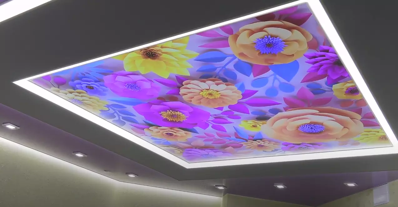 Благовещенск, Кузнечная, 50, фото 1