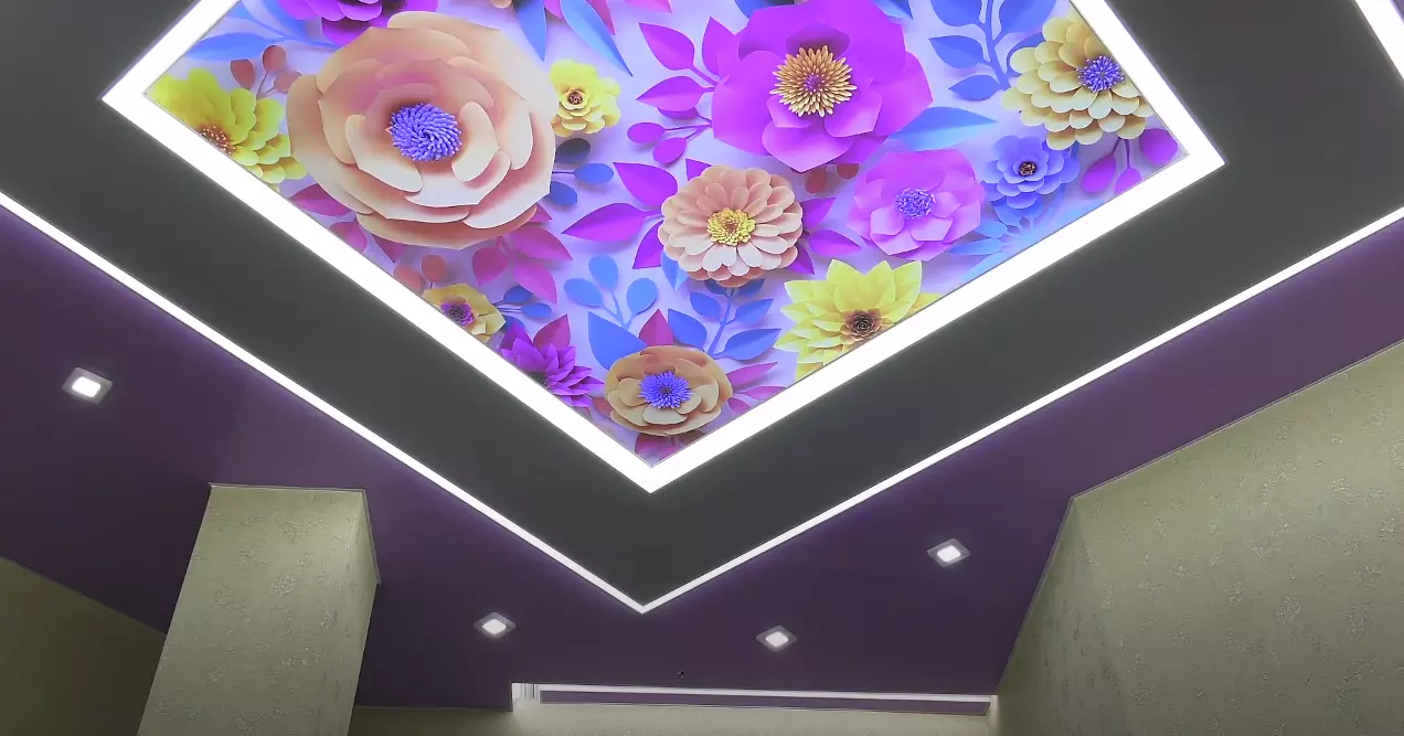 Благовещенск, Кузнечная, 50, фото 2