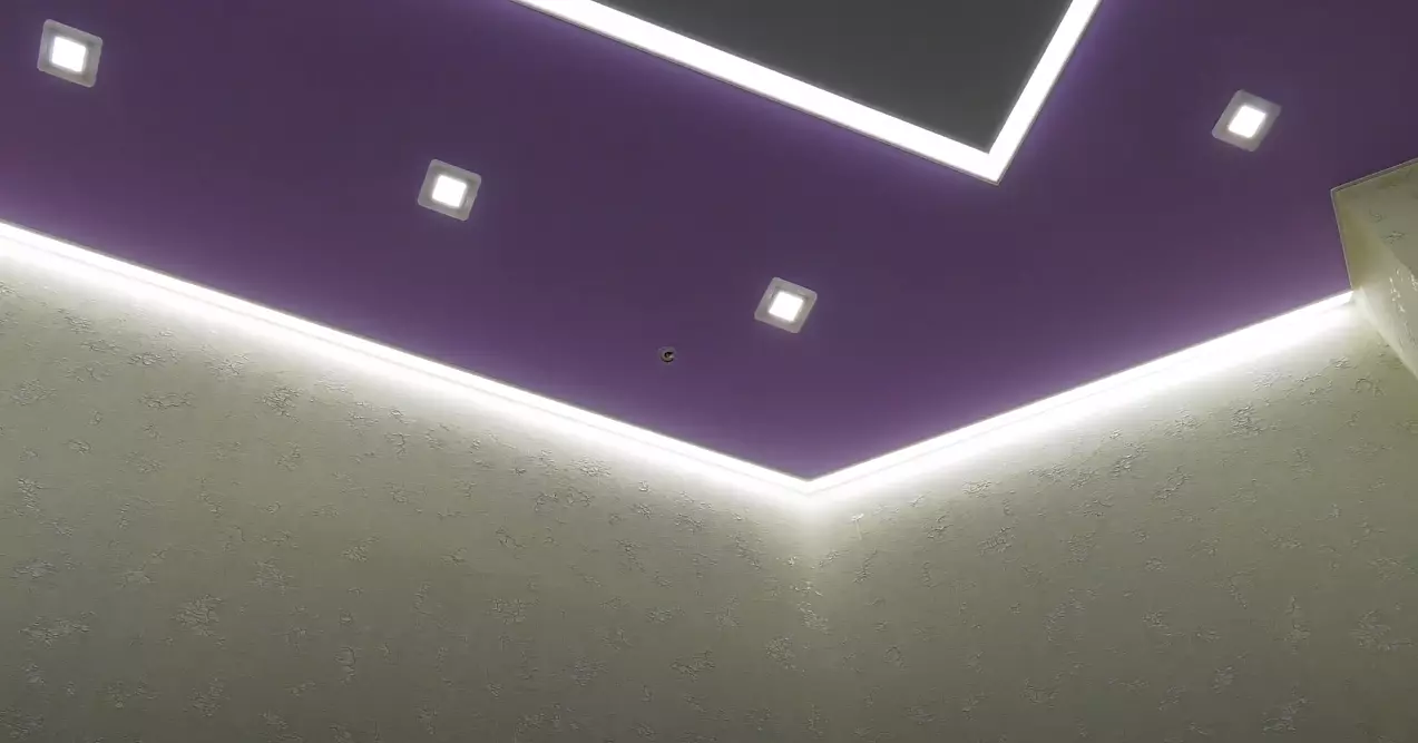 Благовещенск, Кузнечная, 50, фото 3