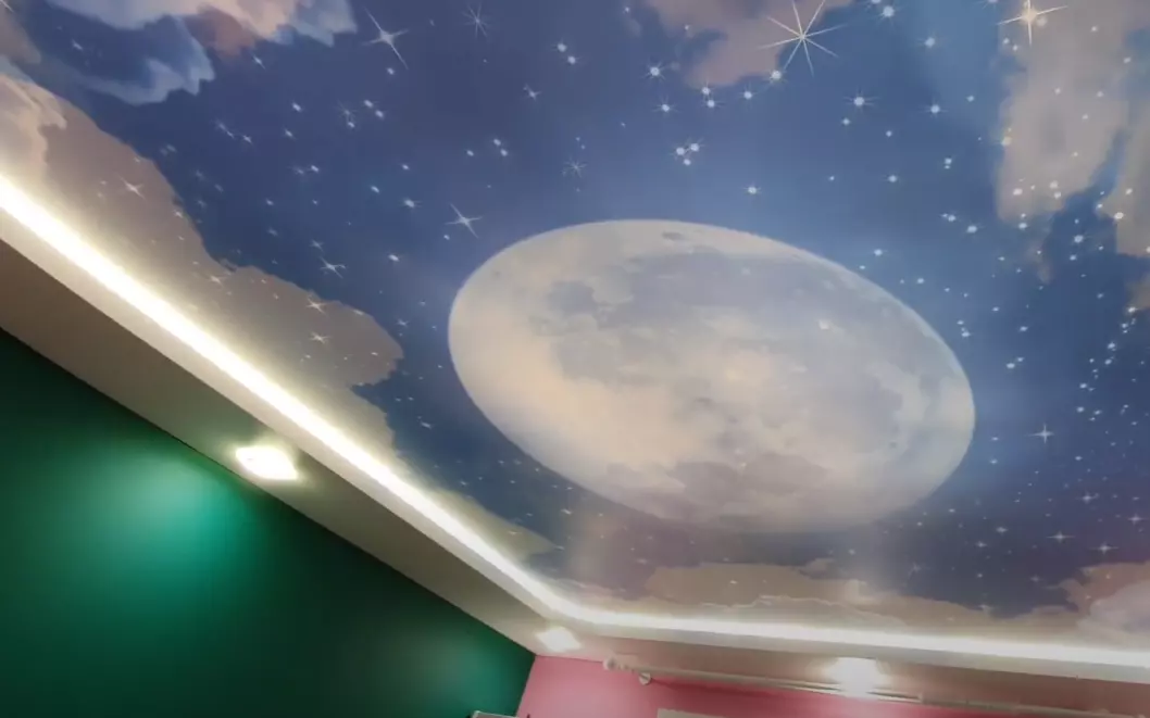 Балашиха, улица Граничная, 32, фото 1