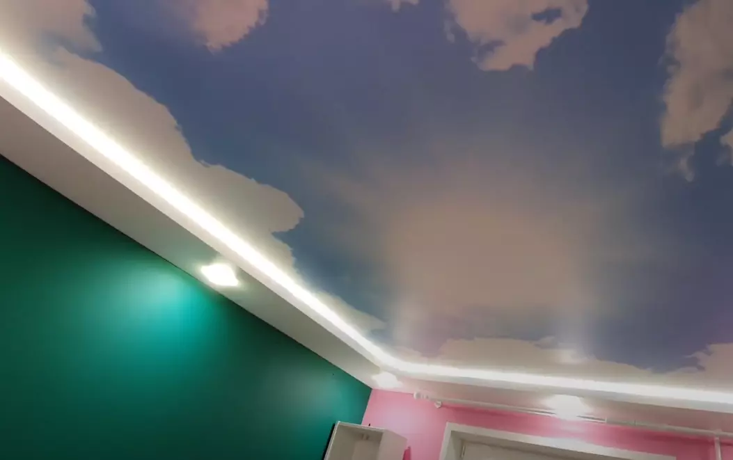 Балашиха, улица Граничная, 32, фото 2