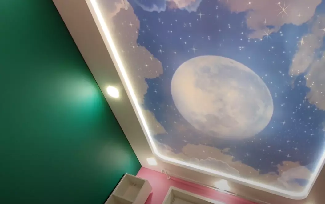 Балашиха, улица Граничная, 32, фото 3