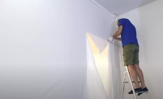 Оренбург, Салмышская, 7, фото 1