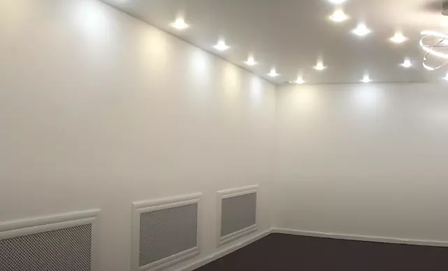 Оренбург, Салмышская, 7, фото 2