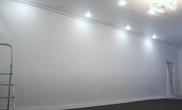 Оренбург, Салмышская, 7, фото 3