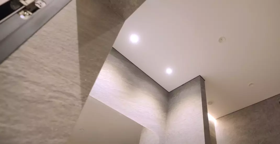 Оренбург, Поляничко, 12, фото 1