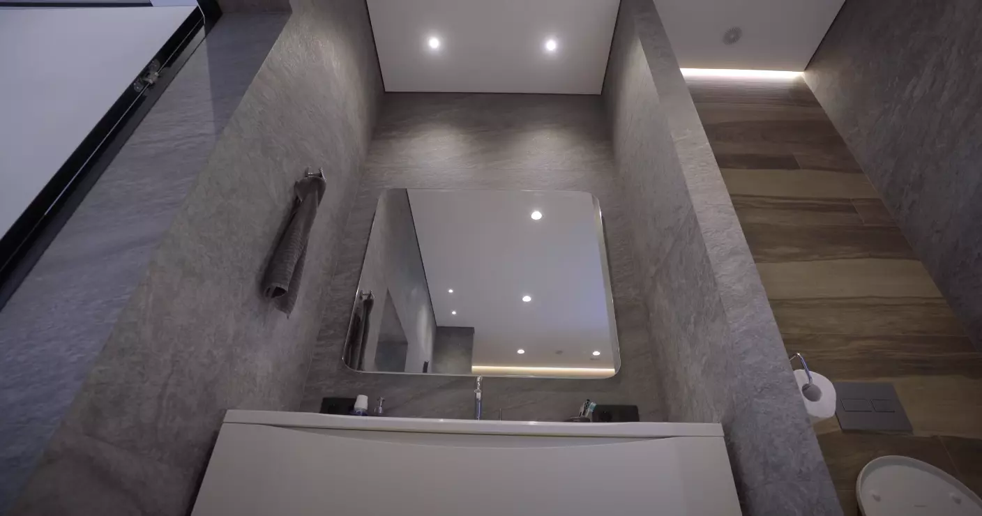 Оренбург, Поляничко, 12, фото 2