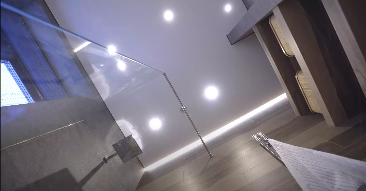 Оренбург, Поляничко, 12, фото 3