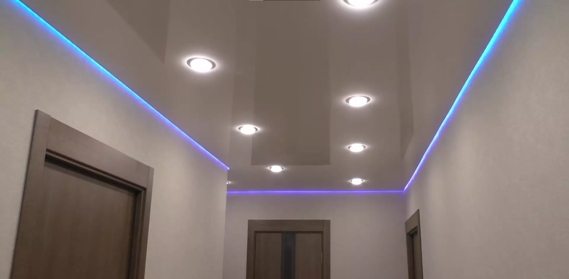 Киров, Ленина, 65, фото 1