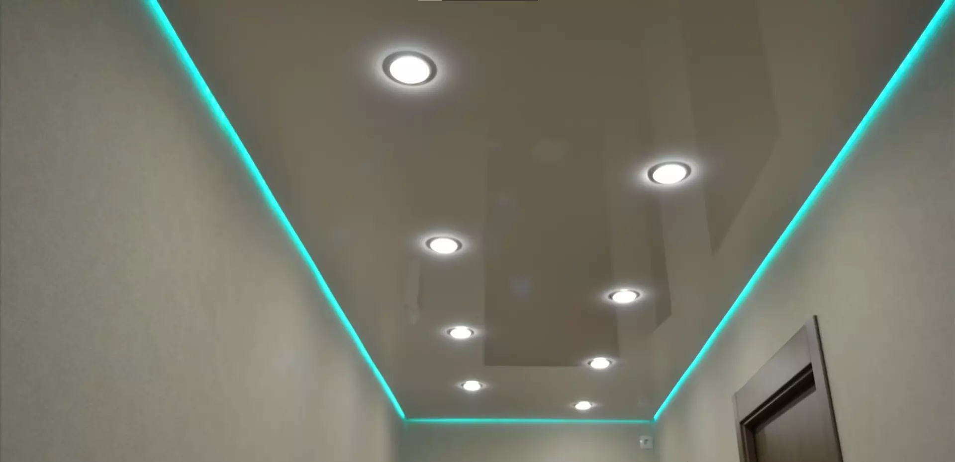 Киров, Ленина, 65, фото 3